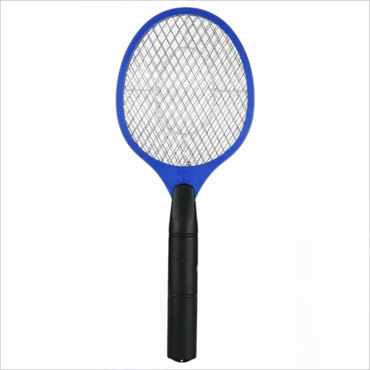 Electric Fly Zapper