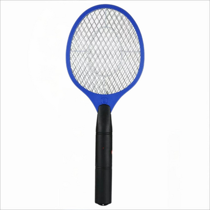 Electric Fly Zapper