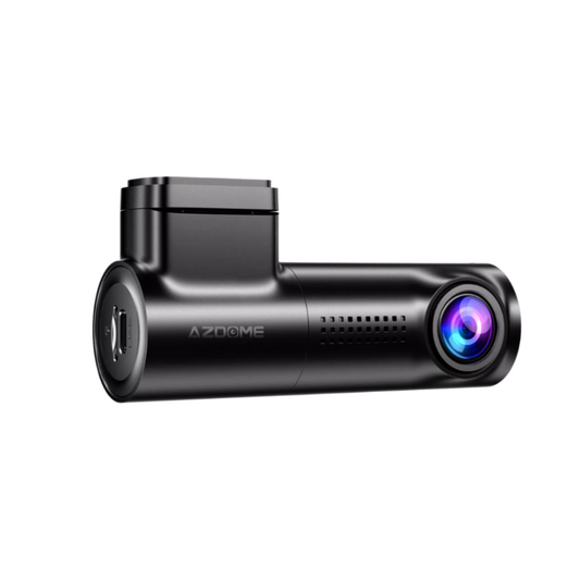 Dash Cam