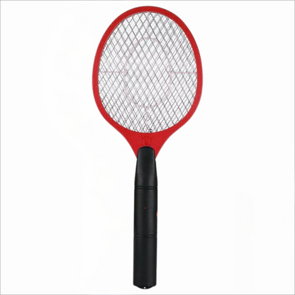 Electric Fly Zapper