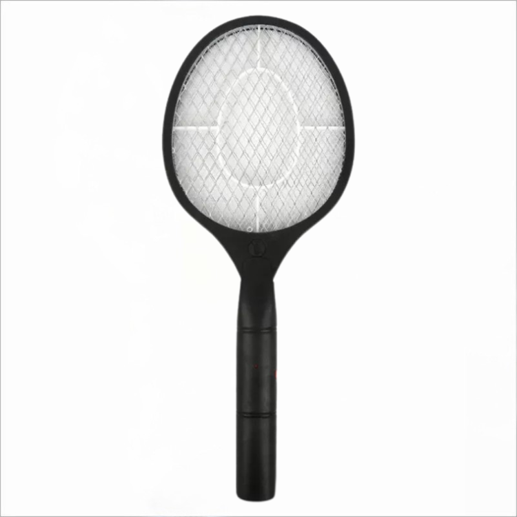 Electric Fly Zapper