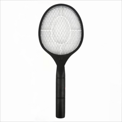 Electric Fly Zapper