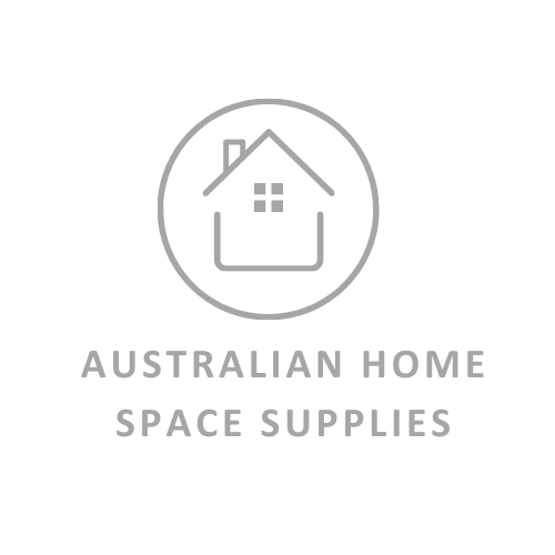 Australian Home Space Supplies